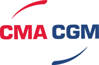 CMA-CGM_new.svg