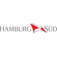hamburg_sud
